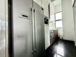 The Hillier (D23), Apartment #502947711